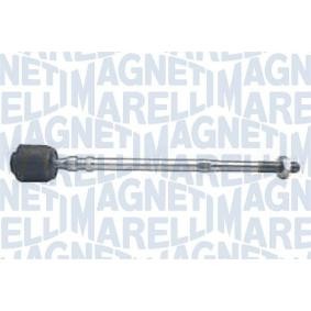 Lenkstange für TOYOTA von MAGNETI MARELLI