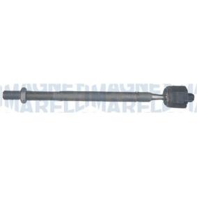 Achetez des Barre de direction MAGNETI MARELLI 301191602670 à prix pour 15,52 €