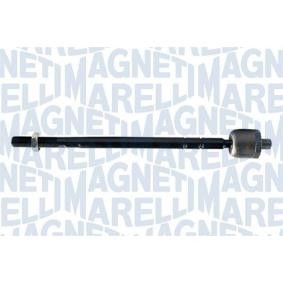 Comprar Barra de dirección de MAGNETI MARELLI 301191602700 a bajo precio de 15,88 €