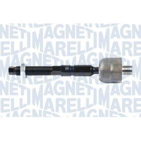 Achetez des Barre de direction MAGNETI MARELLI 301191602710 à prix pour 15,84 €