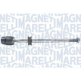 Lenkstange 301191602740 SEAT von MAGNETI MARELLI