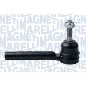 Acquista Testina sterzo da MAGNETI MARELLI 301191603810 a buon mercato per soli 21,70 €