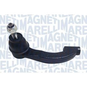 Acquista Testina sterzo da MAGNETI MARELLI 301191603840 a buon mercato per soli 22,43 €
