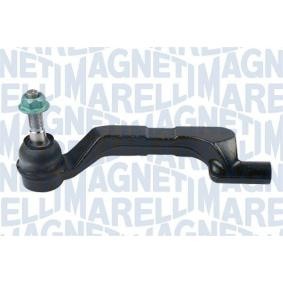 Acquista Testina sterzo da MAGNETI MARELLI 301191603950 a buon mercato per soli 27,08 €