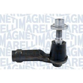 Acquista Testina sterzo da MAGNETI MARELLI 301191603970 a buon mercato per soli 21,58 €