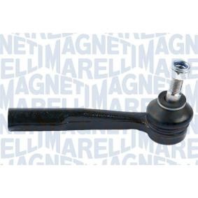 Acquista Testine sterzo da MAGNETI MARELLI online per 500L (351_, 352_) a prezzi moderati