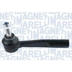 Acquista Testine sterzo da MAGNETI MARELLI online per 500L (351_, 352_) a prezzi moderati
