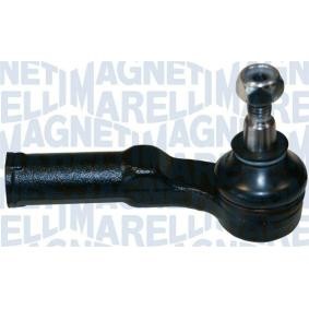 Compre Rótula de direção da MAGNETI MARELLI 301191604280 a um preço baixo por 14,04 €