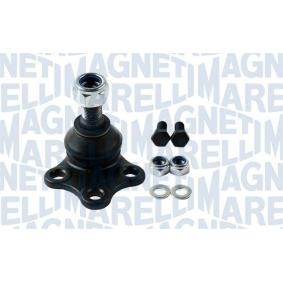 Traggelenk für OPEL von MAGNETI MARELLI