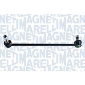 Reparatursatz, Stabilisatorlager 301191620020 von MAGNETI MARELLI günstig für 14,49 € online kaufen