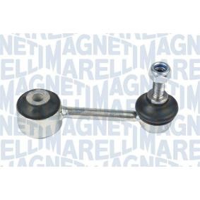 Reparatursatz, Stabilisatorlager 301191620210 von MAGNETI MARELLI günstig für 14,92 € online kaufen