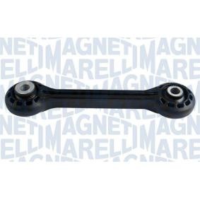 Reparatursatz, Stabilisatorlager 301191620250 von MAGNETI MARELLI günstig für 9,51 € online kaufen