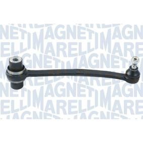 Reparatursatz, Stabilisatorlager für BMW von MAGNETI MARELLI
