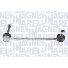 Reparatursatz, Stabilisatorlager für BMW von MAGNETI MARELLI