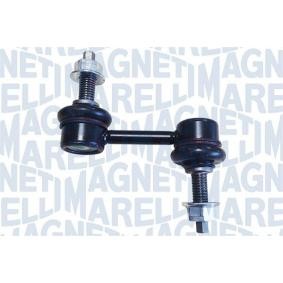 Osta Korjaussarja, vakaajan hela MAGNETI MARELLI:llä 301191621200 edullisesti hintaan 19,89 €