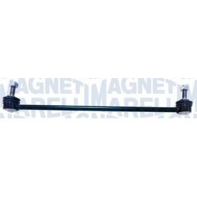 Reparatursatz, Stabilisatorlager 301191621430 von MAGNETI MARELLI günstig für 18,76 € online kaufen