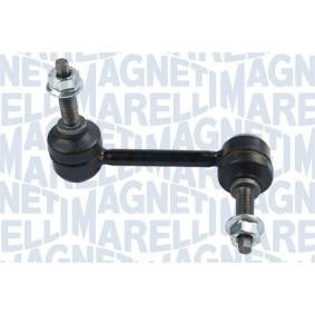 Achetez des Kit de réparation, suspension du stabilisateur MAGNETI MARELLI 301191621570 à prix pour 23,04 €