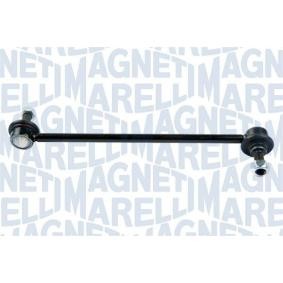 Acquista Kit riparazione, Sopporto stabilizzatore da MAGNETI MARELLI 301191621750 a buon mercato per soli 12,60 €