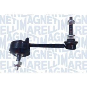 Reparatursatz, Stabilisatorlager 301191621800 von MAGNETI MARELLI günstig für 19,06 € online kaufen
