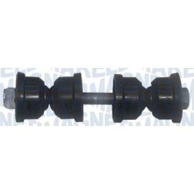 Reparatursatz, Stabilisatorlager 301191621860 von MAGNETI MARELLI günstig für 7,21 € online kaufen