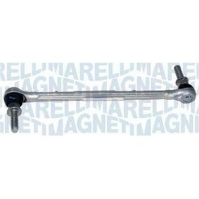 Reparatursatz, Stabilisatorlager 301191621890 von MAGNETI MARELLI günstig für 15,80 € online kaufen