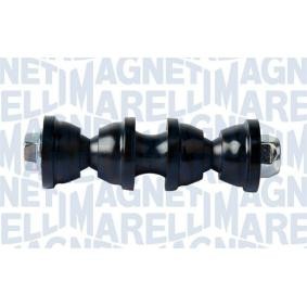 Reparatursatz, Stabilisatorlager 301191621960 von MAGNETI MARELLI günstig für 6,26 € online kaufen