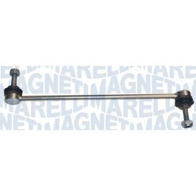 Reparatursatz, Stabilisatorlager 301191621970 von MAGNETI MARELLI günstig für 12,65 € online kaufen