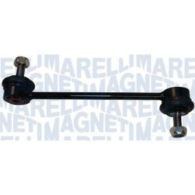 Reparatursatz, Stabilisatorlager 301191622180 von MAGNETI MARELLI günstig für 11,72 € online kaufen