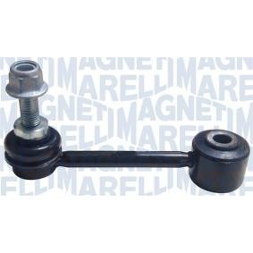 Achetez des Kit de réparation, suspension du stabilisateur MAGNETI MARELLI 301191622670 à prix pour 19,66 €