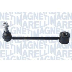 Achetez des Kit de réparation, suspension du stabilisateur MAGNETI MARELLI 301191622680 à prix pour 19,16 €