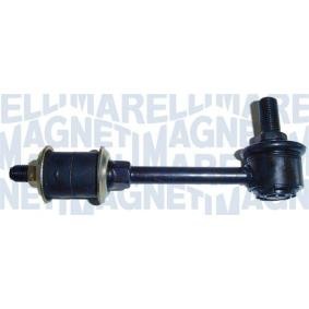 Reparatursatz, Stabilisatorlager für KIA von MAGNETI MARELLI