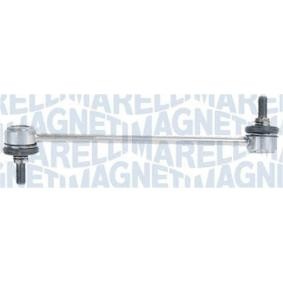 Reparatursatz, Stabilisatorlager für KIA von MAGNETI MARELLI