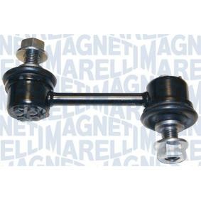 Acquista Kit riparazione, Sopporto stabilizzatore da MAGNETI MARELLI 301191623890 a buon mercato per soli 13,91 €