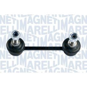 Reparatursatz, Stabilisatorlager 301191624450 von MAGNETI MARELLI günstig für 14,75 € online kaufen