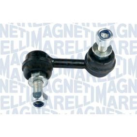 Reparatursatz, Stabilisatorlager 301191624470 von MAGNETI MARELLI günstig für 15,52 € online kaufen