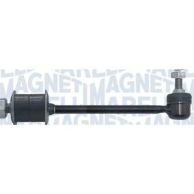 Achetez des Kit de réparation, suspension du stabilisateur MAGNETI MARELLI 301191624600 à prix pour 15,15 €