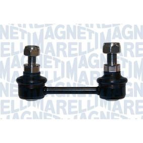 Reparatursatz, Stabilisatorlager 301191624630 von MAGNETI MARELLI günstig für 15,50 € online kaufen
