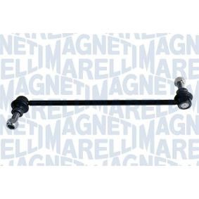 Achetez des Kit de réparation, suspension du stabilisateur MAGNETI MARELLI 301191624740 à prix pour 18,32 €