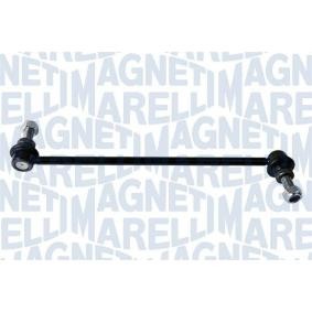 Achetez des Kit de réparation, suspension du stabilisateur MAGNETI MARELLI 301191624750 à prix pour 18,32 €