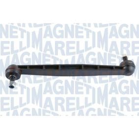 Reparatursatz, Stabilisatorlager 301191624810 von MAGNETI MARELLI günstig für 13,68 € online kaufen