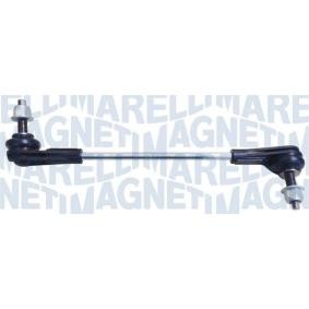 Reparatursatz, Stabilisatorlager 301191624910 von MAGNETI MARELLI günstig für 17,31 € online kaufen