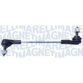 Reparatursatz, Stabilisatorlager 301191624920 von MAGNETI MARELLI günstig für 17,71 € online kaufen