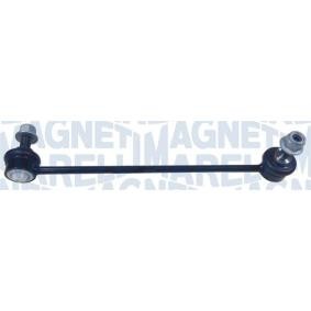 Reparatursatz, Stabilisatorlager 301191624930 von MAGNETI MARELLI günstig für 15,04 € online kaufen