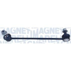 Reparatursatz, Stabilisatorlager 301191624940 von MAGNETI MARELLI günstig für 15,04 € online kaufen