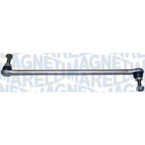 Acquista Kit riparazione, Sopporto stabilizzatore da MAGNETI MARELLI 301191625000 a buon mercato per soli 19,71 €