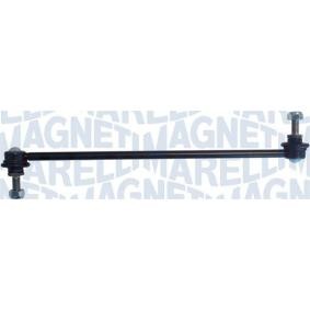 Reparatursatz, Stabilisatorlager 301191625010 von MAGNETI MARELLI günstig für 13,06 € online kaufen