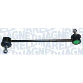 Acquista Kit riparazione, Sopporto stabilizzatore da MAGNETI MARELLI 301191625090 a buon mercato per soli 11,29 €