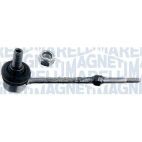 Achetez des Kit de réparation, suspension du stabilisateur MAGNETI MARELLI 301191625420 à prix pour 12,56 €