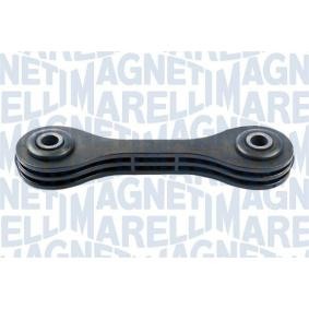 Reparatursatz, Stabilisatorlager für VW von MAGNETI MARELLI