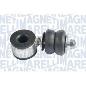 Achetez des Kit de réparation, suspension du stabilisateur MAGNETI MARELLI 301191625870 à prix pour 11,81 €